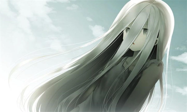 生死永相随永相伴(1)