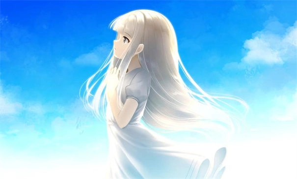 生死永相随永相伴(3)