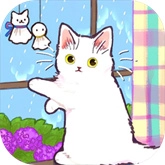 筑梦之旅手机最新版