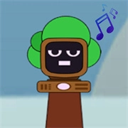 智商不在服务区最新免费版