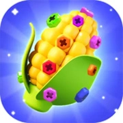 开心拔螺丝小游戏最新版