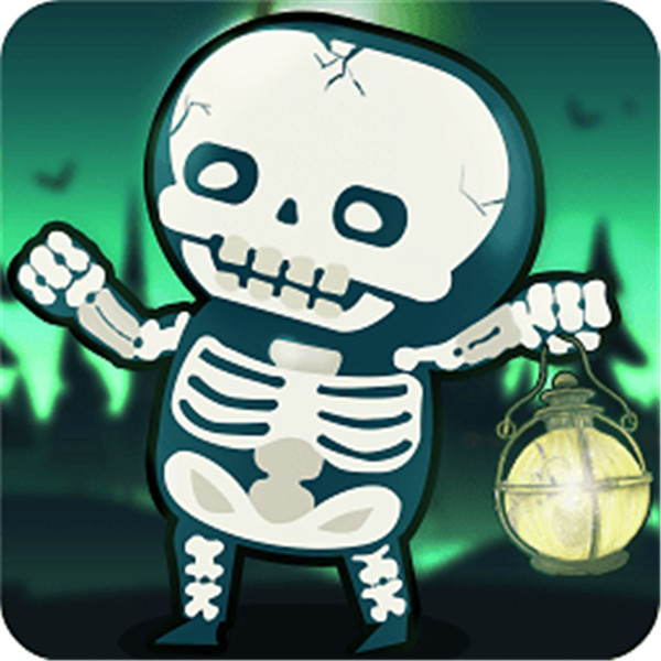 地下城与哥布林(GoblinDungeon)直装版 V1.0.4