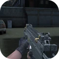 枪战行动黎明安卓版