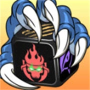 魔骰大陆纷争(DiceClash)