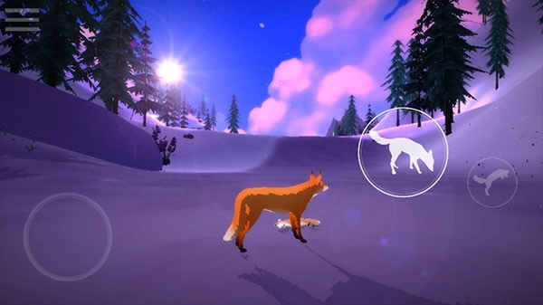 第一棵树官方最新版