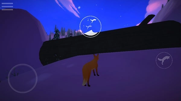 第一棵树官方最新版