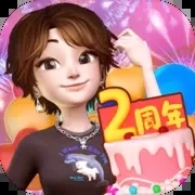 女孩与海手机免费版 V1.0