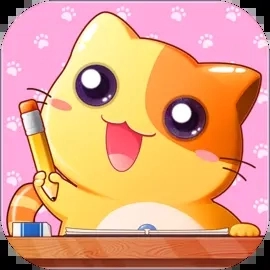 猫猫学院安卓免费版