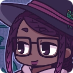 艾丝特的花圃游戏正版