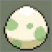 宝可梦孵蛋直装游戏版