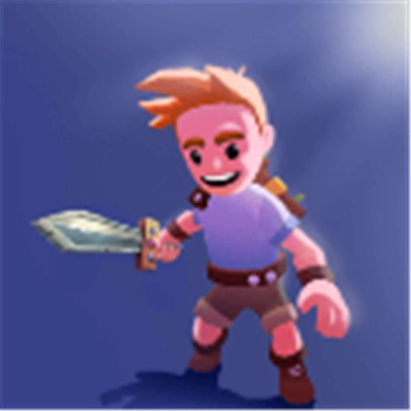 冠军之剑直装版