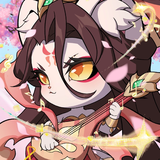 跑跑军团手机正版