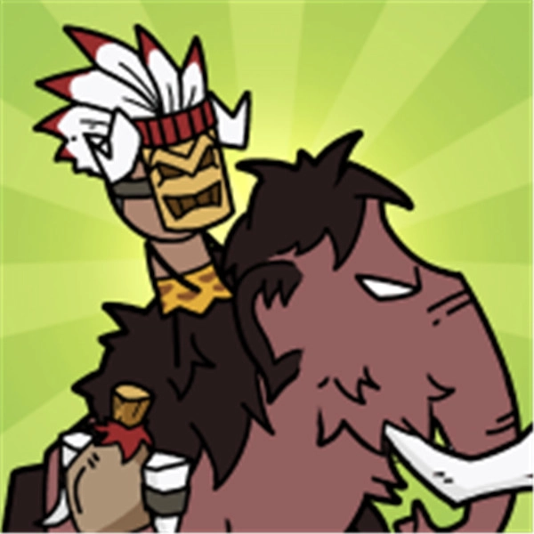 背包勇士手机版