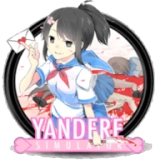 YandereSimulator