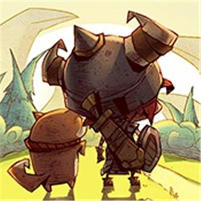 冒险与推图安卓官方版