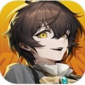 龙族幻想勇者集结