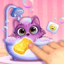 宠物养成日记手机正版