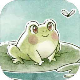 世蛙桃源官方最新版