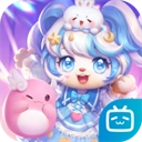 奥比岛梦想国度