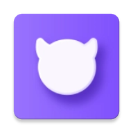 碧优蒂的世界(免费版