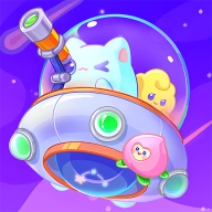 幻想星球手机最新版