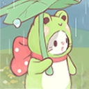 喵呜庄园直装游戏版