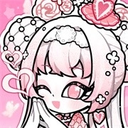 地狱少女换装世界(中文版