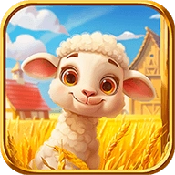 我爱消消乐(红包版