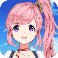 偶像校园模拟器(偶像校园模拟器器)安卓免费版