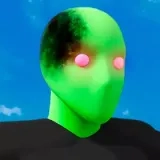 GRG物理沙盒通用版