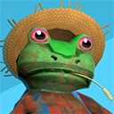 神奇青蛙(AmazingFrog)手机版