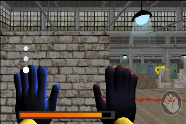 秘境逃脱大冒险图1