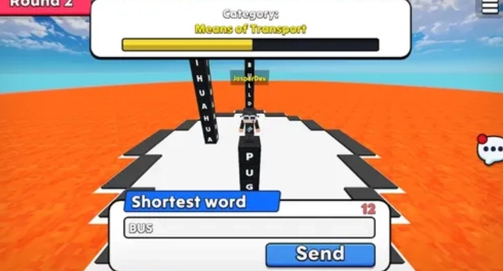 地雷消消乐红包版图1