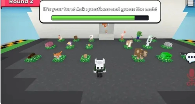 地雷消消乐红包版图3