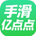 手滑亿点点