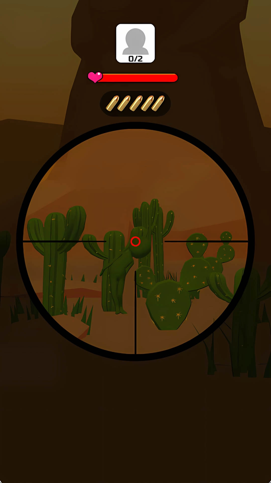 老六的生存挑战(1)