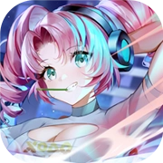 异尘达米拉无广告版