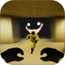 迷宫盖瑞模组逃生