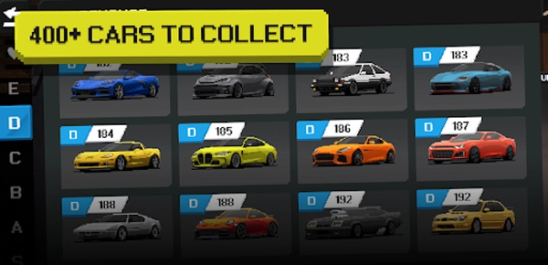 顶尖赛车手直装版