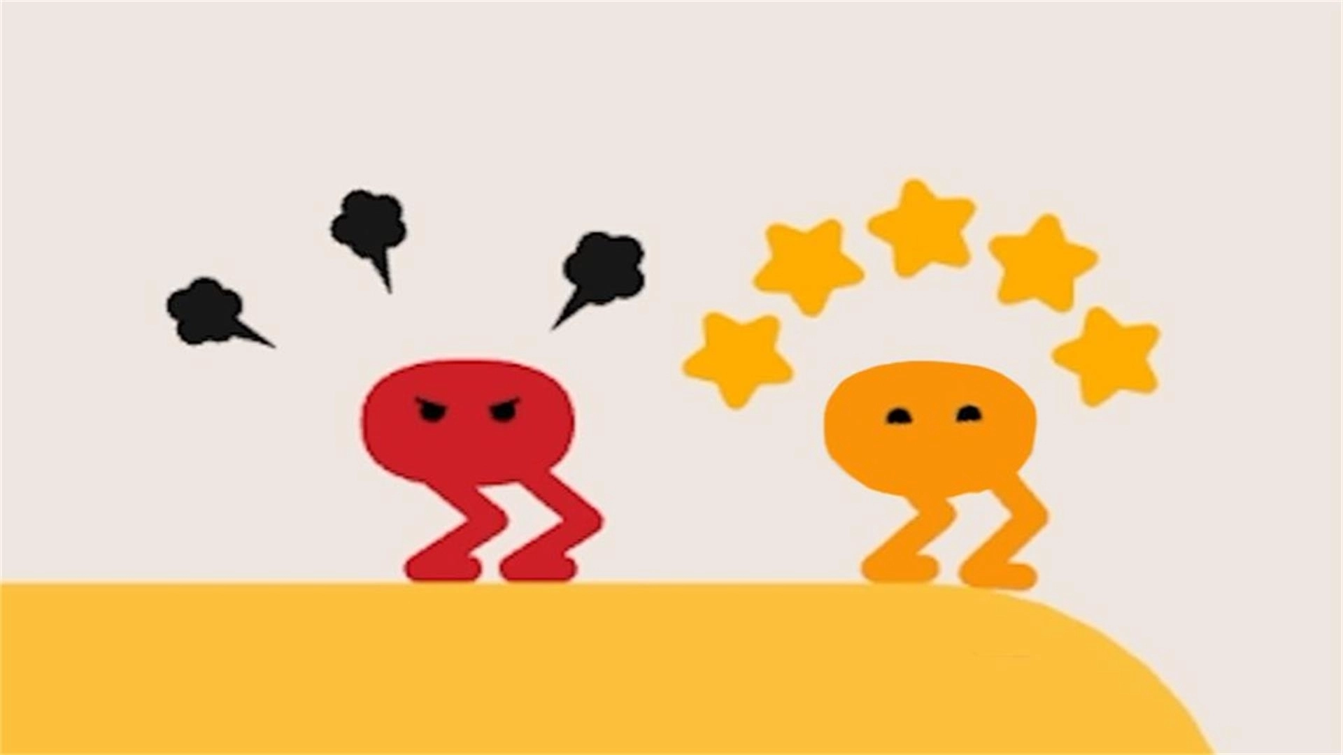 终极闯关挑战游戏官方版图4