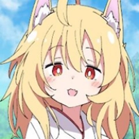 兽耳神社(GodKeeper)