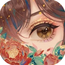 花亦山心之月(正版