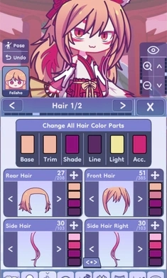 扭蛋人生2(Gacha Life 2)游戏官方最新版