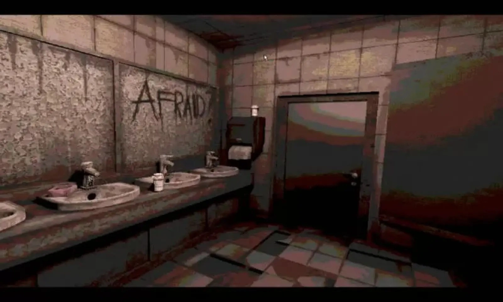 恶魔轮盘安卓官方版