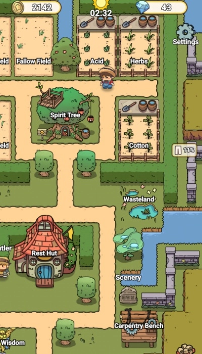 长夜镇归烬之书正版