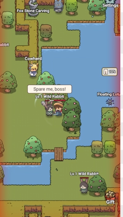 长夜镇归烬之书正版