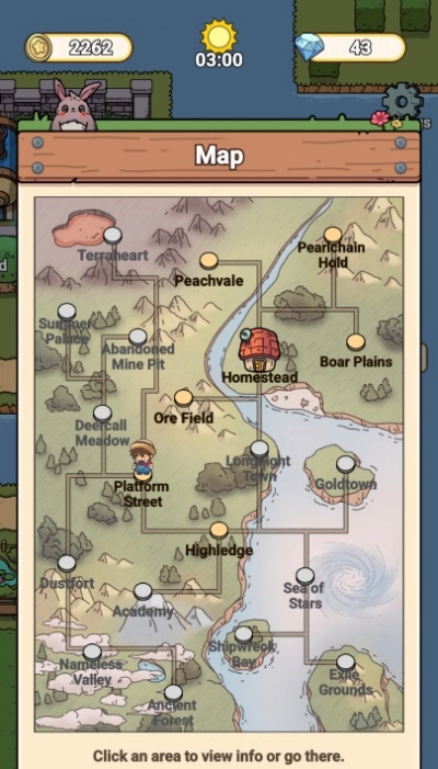 长夜镇归烬之书正版