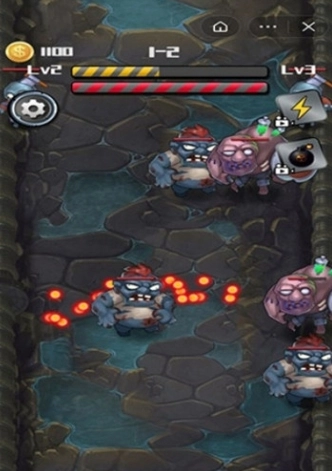 末日生存计划直装游戏版