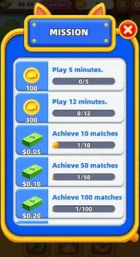 猫咪王国(Kitty Kingdom)免费版