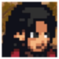 像素火影次世代骨王(像素火影-次世代)手游直装版